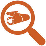 Non-Invasive Icon