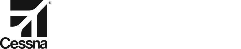 Cessna