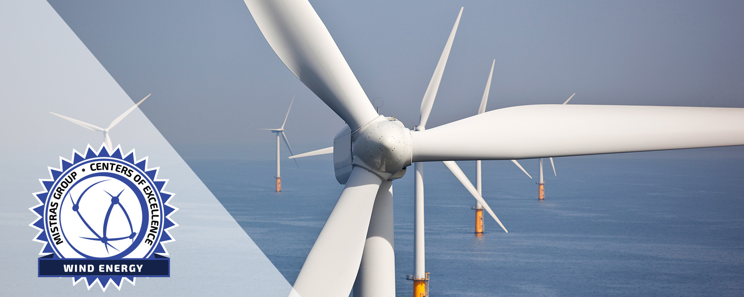 Wind Energy