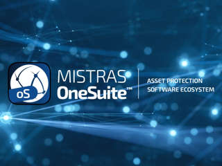 MISTRAS OneSuite™ Overview