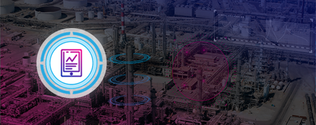 Report Automation Slide