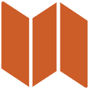 brochure icon