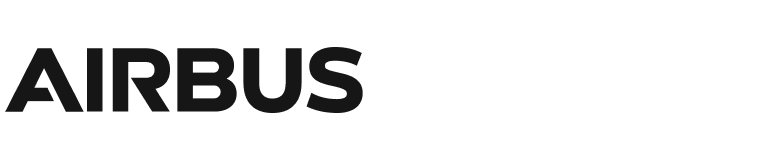 Airbus