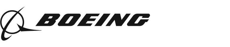 Boeing