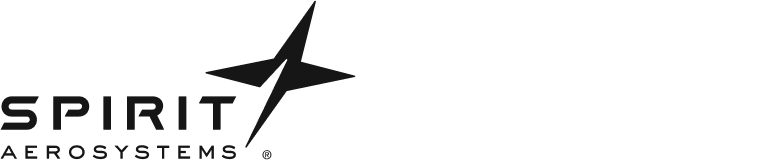 Spirit Aerosystems