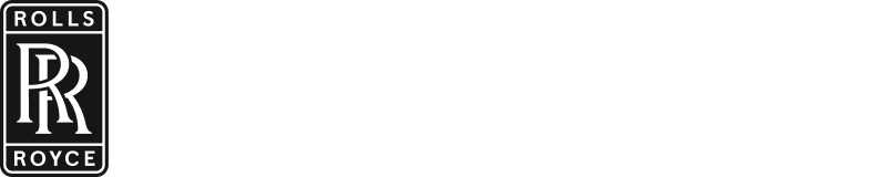 Rolls Royce