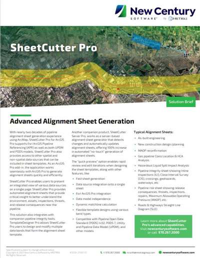 SheetCutter Pro: Advanced Alignment Sheet Generation