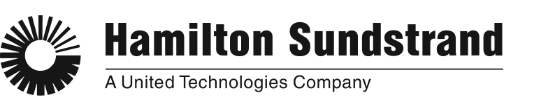Hamilton Sunstrand