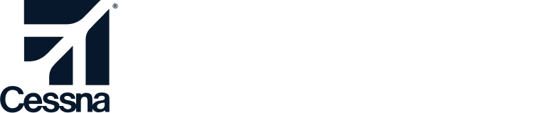 Cessna Logo
