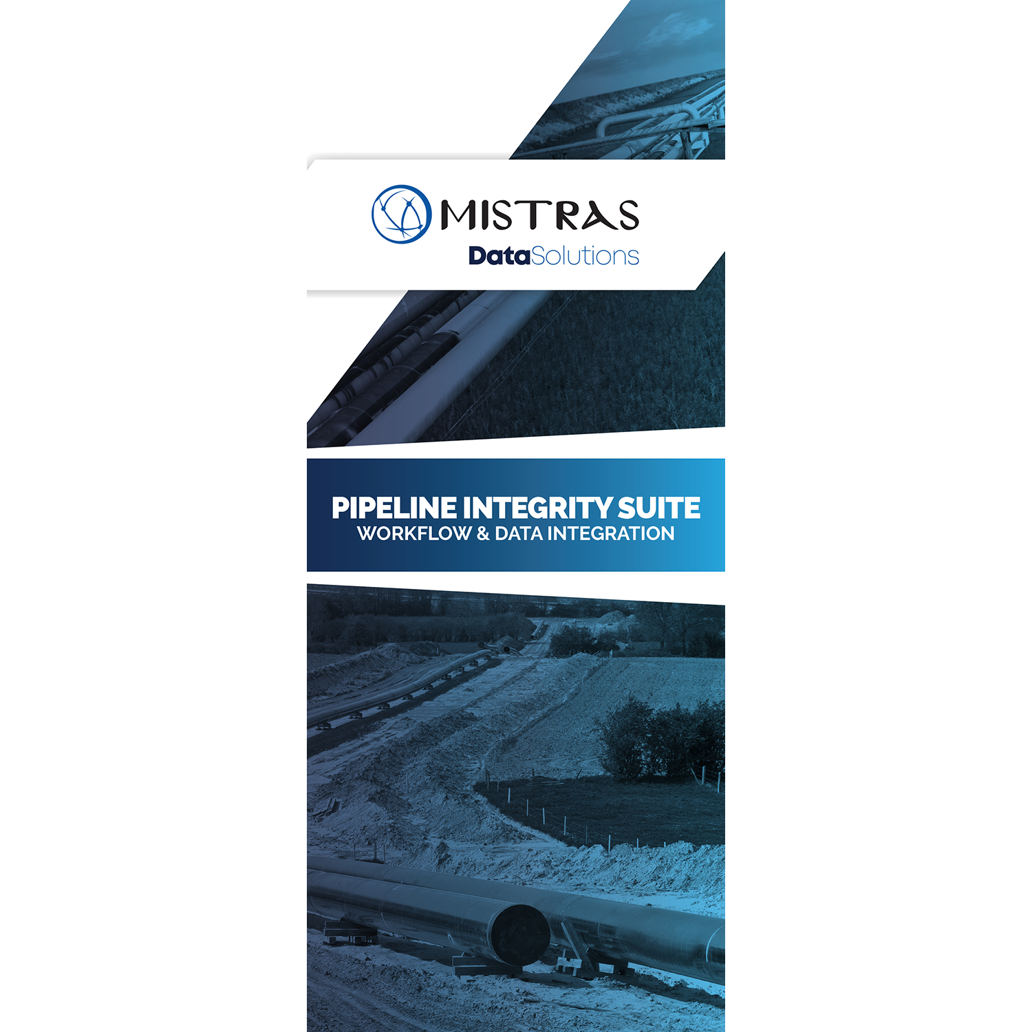 Pipeline Integrity Software & Services