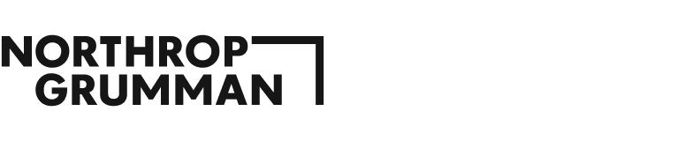 Northrop Grumman