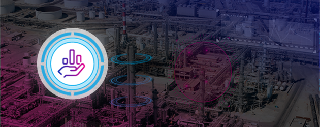 Project Tracking Slide