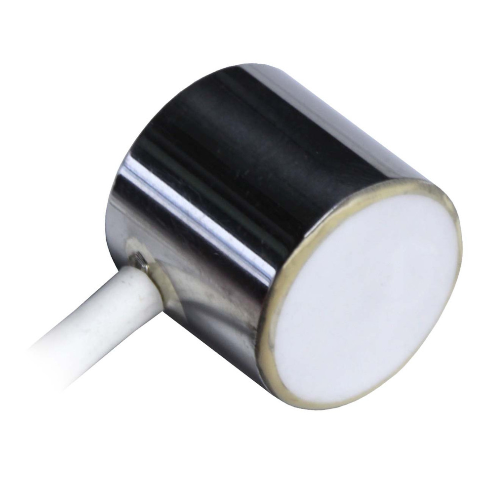 WD - 100-900 kHz Wideband Differential AE Sensor