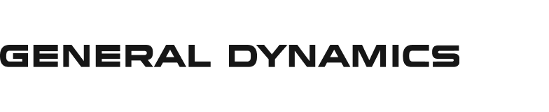 General Dynamics