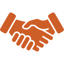 Partnership Icon