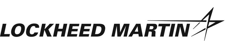 Lockheed Martin