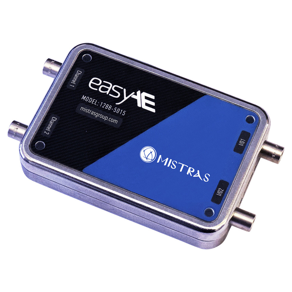 EasyAE™