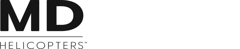 MD Helicopter
