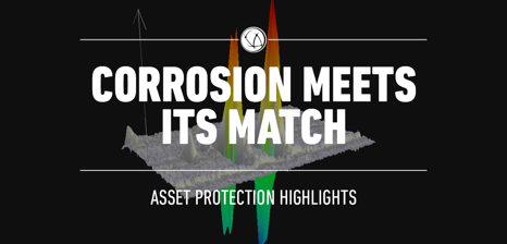 One Source for Asset Protection Solutions | MISTRAS Group