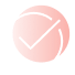 Expert Training & Consulting Support