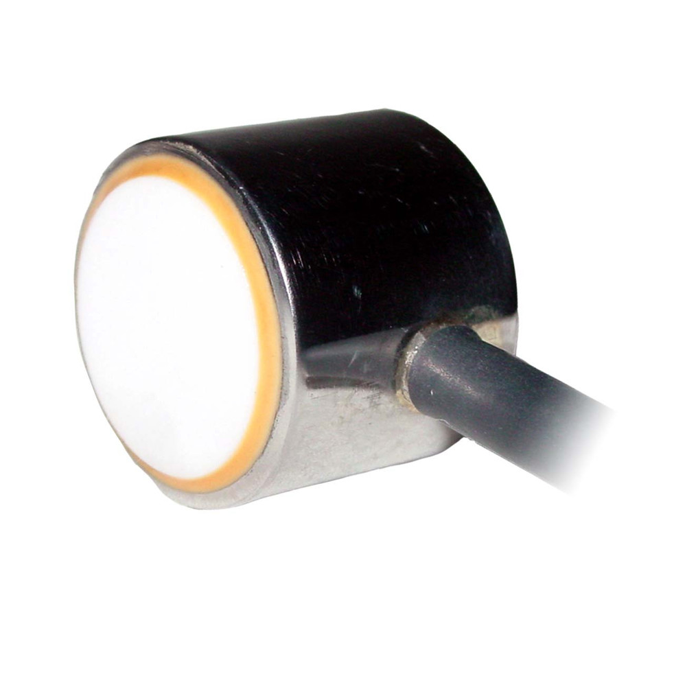 D9241A - 10-100 kHz Low-Frequency Differential AE Sensor