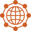 Network Icon