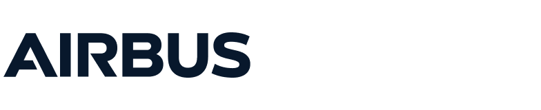 AIRBUS-logo