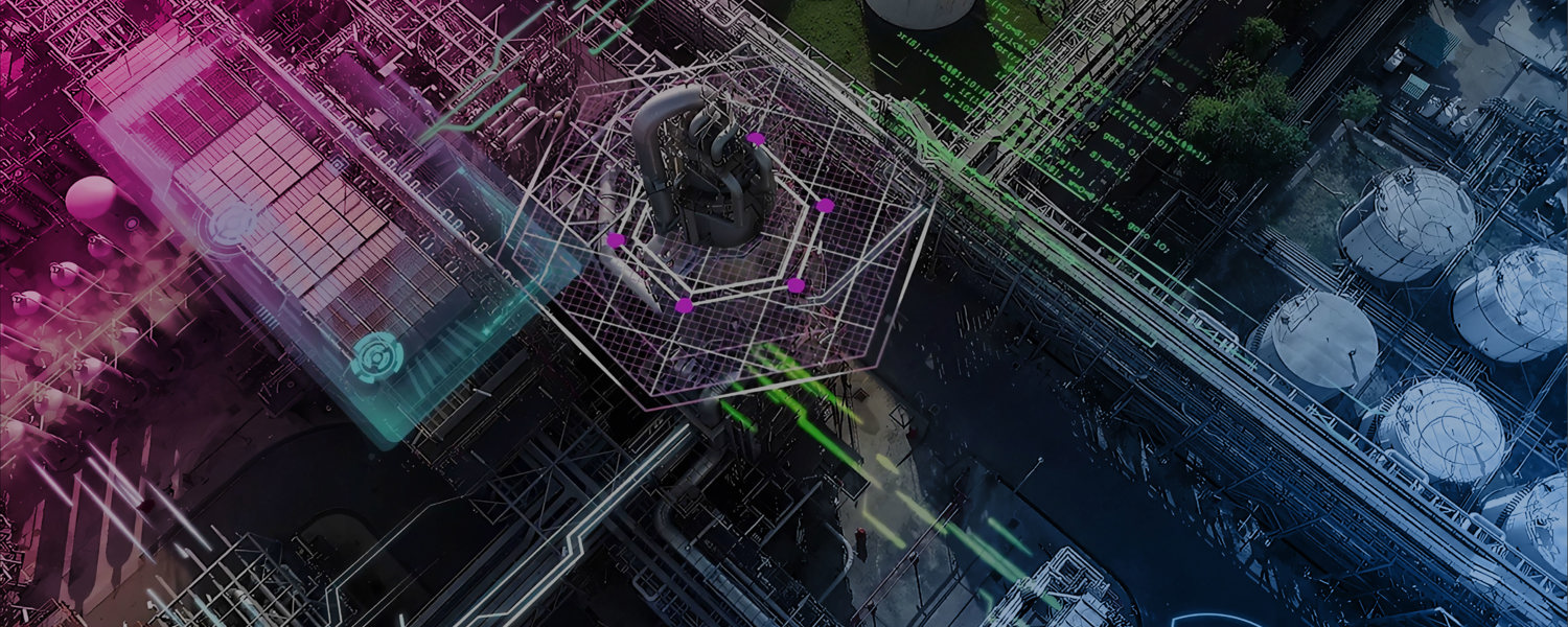 MISTRAS Digital® – Digitalized Field Inspection Processes | MISTRAS Group