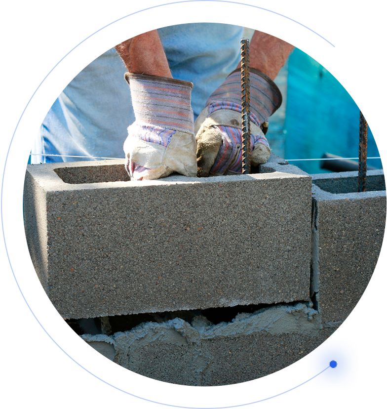 Service Construction QAQC & Special Inspections