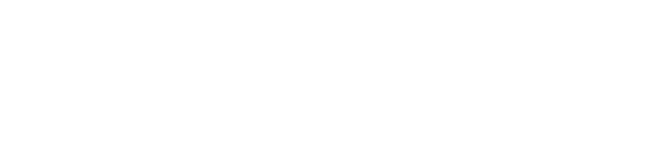MISTRAS