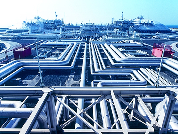 Mechanical Integrity (MI) Program Development